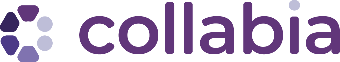 collabia