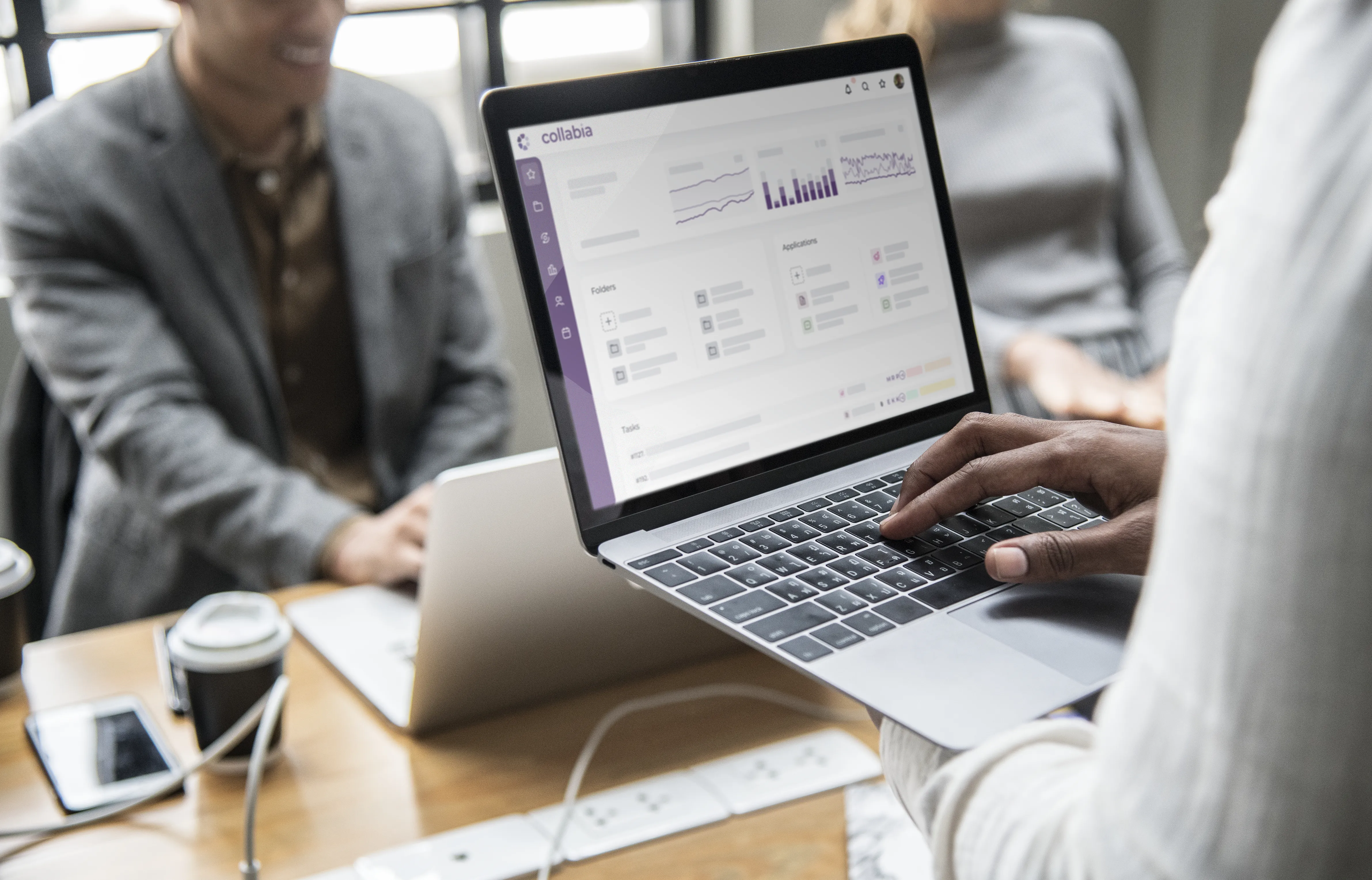 modules.clients.main.full